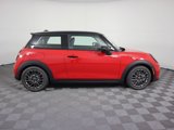 Used 2025 MINI Cooper S image 5
