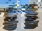 Used 2021 Ford F150 XL image 4
