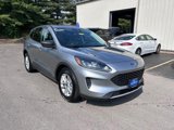 Used 2022 Ford Escape SE w/ Convenience Package image 3