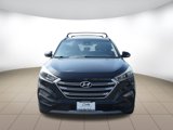 Used 2017 Hyundai Tucson Limited w/ Limited Ultimate Package 03 image 2