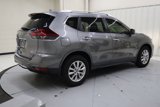 Used 2020 Nissan Rogue SV image 4