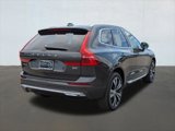 Used 2022 Volvo XC60 B5 Inscription w/ Advanced Package image 5