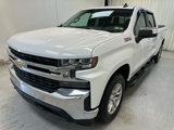 Used 2019 Chevrolet Silverado 1500 LT w/ All-Star Edition image 3