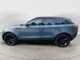 Certified 2021 Land Rover Range Rover Velar R-Dynamic S image 2