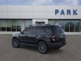 New 2025 Ford Bronco Sport Big Bend image 4