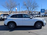 New 2025 Honda HR-V EX-L image 2