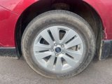 Used 2018 Subaru Outback 2.5i Premium image 2