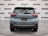 Used 2022 Nissan Rogue SL image 4
