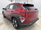 Used 2025 Hyundai Kona SEL image 6