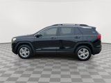 Certified 2021 GMC Terrain SLE w/ Driver Convenience Package image 5