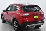 Used 2020 Ford Escape SEL image 4