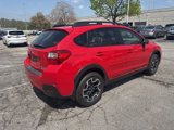 Used 2016 Subaru Crosstrek 2.0i Premium w/ Special Edition image 5