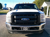 Used 2011 Ford F350 XL w/ PWR Equipment Group image 2