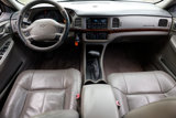 Used 2004 Chevrolet Impala LS w/ Preferred Equipment Group image 2