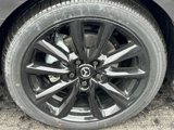 New 2025 MAZDA MAZDA3 s Sport image 6