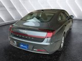 Certified 2023 Hyundai Sonata SE w/ Cargo Package image 5