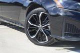 Used 2024 Nissan Altima 2.5 SR image 2