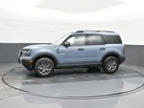 New 2025 Ford Bronco Sport Big Bend image 5
