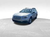 Used 2015 Subaru Outback 2.5i image 3