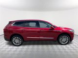 Used 2018 Buick Enclave Premium image 4