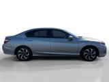 Used 2016 Honda Accord EX-L image 6