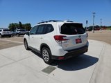 Used 2021 Subaru Forester Premium w/ Popular Package #1 image 5