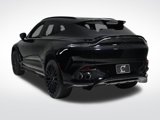 New 2025 Aston Martin DBX 707 image 5