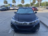 Used 2022 Honda HR-V LX image 2
