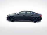 Used 2022 Honda Civic Sport image 2