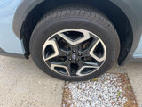 Used 2020 Subaru Crosstrek 2.0i Limited w/ Moonroof Package w/Navigation image 5