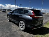 Used 2018 Honda CR-V EX-L image 3