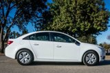 Used 2014 Chevrolet Cruze LS image 5