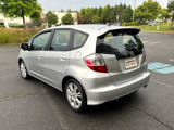 Used 2011 Honda Fit Sport image 5