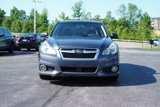 Used 2014 Subaru Legacy 3.6R Limited image 2