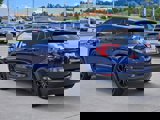 Used 2022 GMC Terrain SLT w/ Infotainment Package II image 4