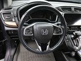 Used 2019 Honda CR-V EX-L image 2