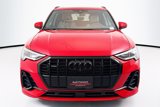 Used 2023 Audi Q3 2.0T Premium Plus image 2
