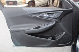 Used 2018 Chevrolet Malibu LT image 5