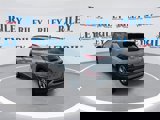 Used 2022 Hyundai Kona SEL image 6