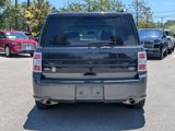 Used 2019 Ford Flex SEL w/ Equipment Group 202A image 4