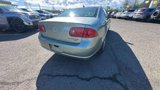 Used 2006 Buick Lucerne CXL w/ Luxury Package image 4