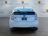 Used 2013 Toyota Prius One image 4