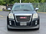 Used 2014 GMC Terrain SLE w/ Chrome Package image 2