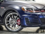Used 2017 Volkswagen GTI Sport image 3