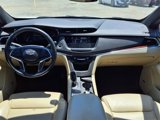 Used 2018 Cadillac XT5 Luxury image 5