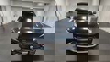 New 2025 Buick Envista Preferred w/ Convenience II Package image 3