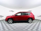 Used 2016 Jeep Compass Sport w/ Power Value Group image 5