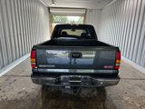 Used 2005 GMC Sierra 1500 SLE w/ Safe And Sound Package image 6