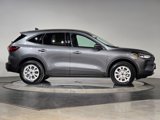 New 2025 Ford Escape Active image 3