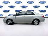 Used 2013 Toyota Corolla LE image 5